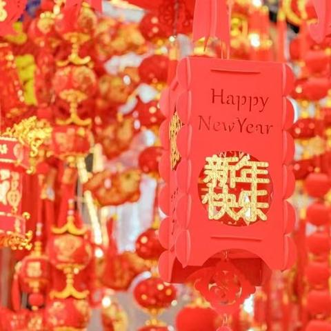 《环保小卫士在行动》—许昌市文化街小学三（4）班环保公益活动