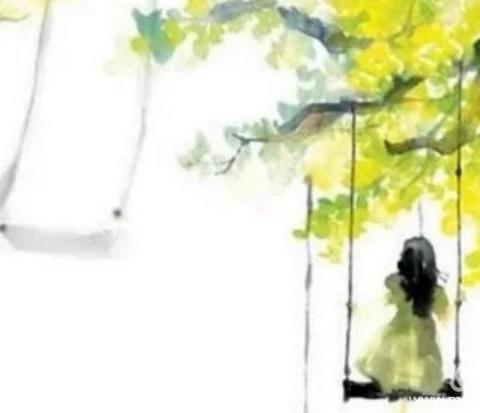 怎样和孩子一起预防新型冠状病毒？ - 美篇