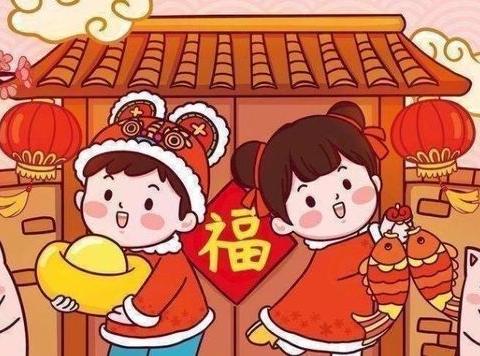 ❤️云上相约、见证成长❤️安琪文博幼儿园中班期末汇报成果展示！ - 美篇