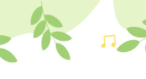 国庆、中秋双节返园温馨提醒——如城安定幼儿园