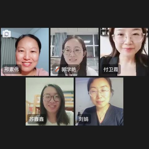 终生学习，终身成长 ——第八期文轩读书会圆满结束