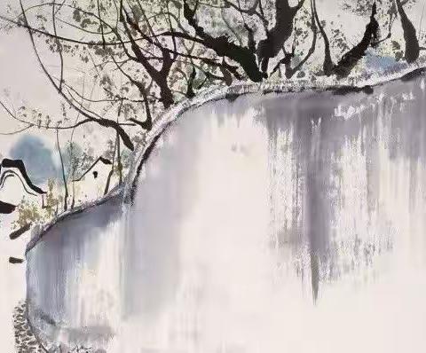 这8篇宋词堪称“千古绝唱”，写尽了人生酸甜苦辣