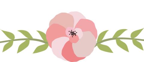 校园春又回， 燕鸣学子归——玉坑塘小学学生复学致家长的一封信