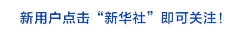 沂蒙俗人·道影摄会的美篇