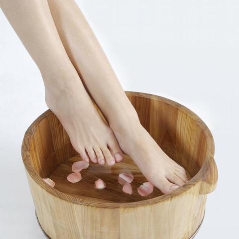 今日寒露，深秋病易催，九个养生小常识，做好这些不吃亏。