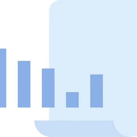 【东凤东海幼儿园】宣讲时间｜李纲领：万千人才成就美好新广东