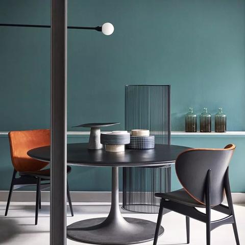 东恒装饰公司的美篇希望你家的装修，都是因为喜欢，而不是因为便宜...就像是结婚，是因为爱情。