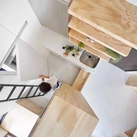 效果图收藏了那么多，为什么还是装不好一个家？