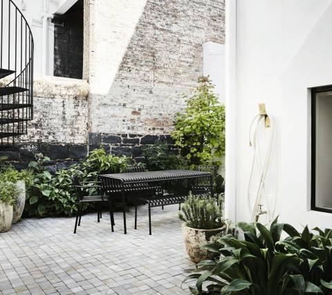 重中之重！7个地方装修不要一味省钱！