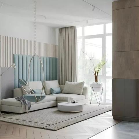 看这里，教你选择适合自己的装修风格！