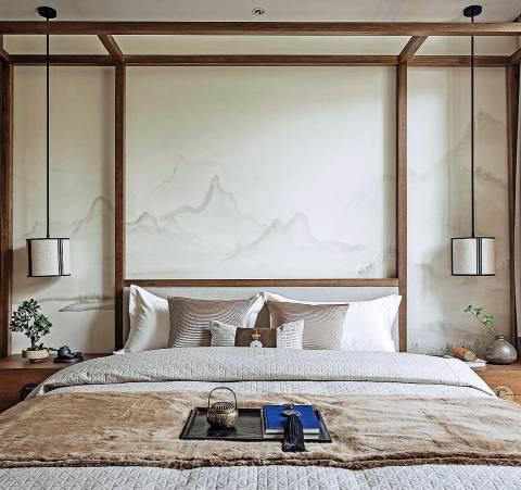 8月装修好处多，别等了！