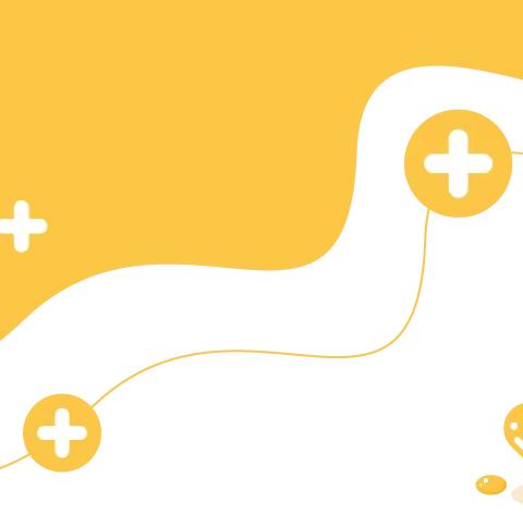 信都一幼“诺如病毒”防控知识宣传