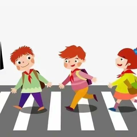 信都一幼寒假致家长一封信