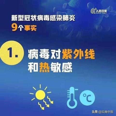 喜洋洋幼儿园/小学致全体家长一封信——共同做好防治防控新型冠状病毒感染肺炎的工作 - 美篇