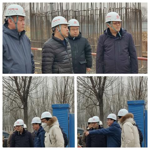 新精神催人奋进  新时代建功立业  新征程引领前行