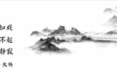 陈焰 | “聊出”孩子的原生学习动力，父母不能不具备的能力！