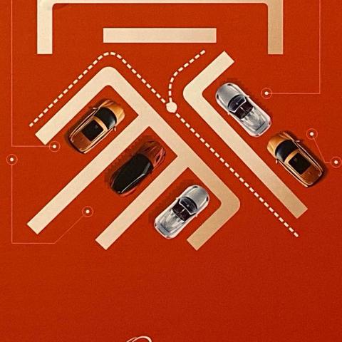 回首2020•让家陪您度过漫长岁月• 美篇