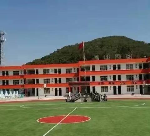 福清市江阴南曹小学附设幼儿园“浓情五月，感恩母亲”亲子活动