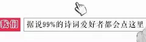 雨晴 周丽萍的美篇