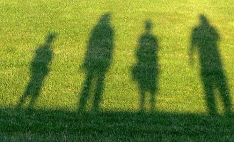 你是孩子的成长助力，还是孩子的成长阻力