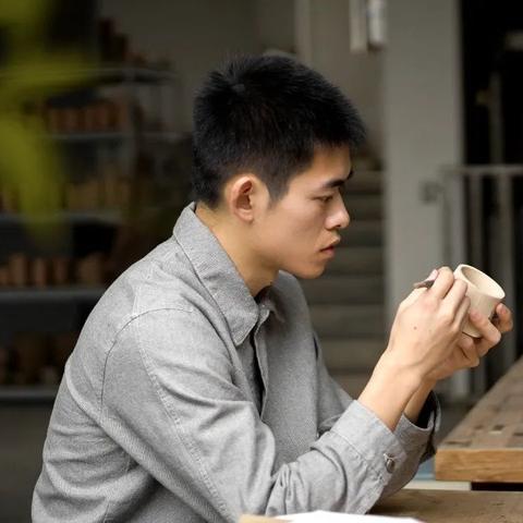 一个家族200余年传承只为了做一件事