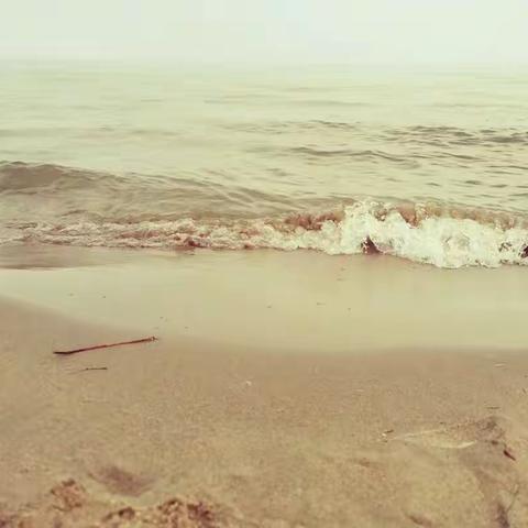 未来地球世界只有一个国家，那就是中国。