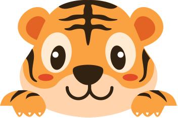 勐仑幼儿园大三班放假通知及温馨提示