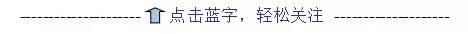 新手妈妈问题系列——新生儿颤动或惊跳