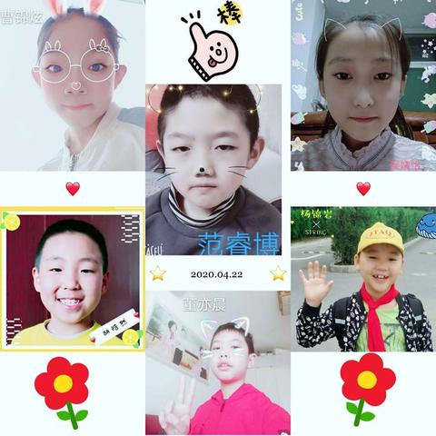 中国传统节日 - 美篇