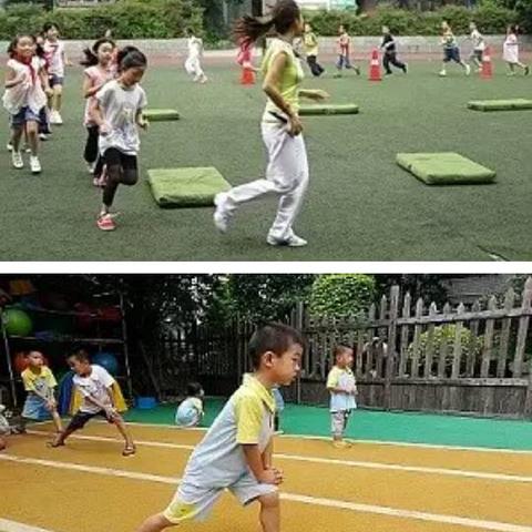 十堰市中医医院疼痛科专家告诉您：改善肌肉酸痛，从小小的拉伸运动开始！