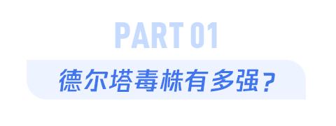 新冠德尔塔毒株几乎无孔不入，这50个防护重点你最好知道！