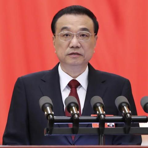 五寨县民政局的美篇