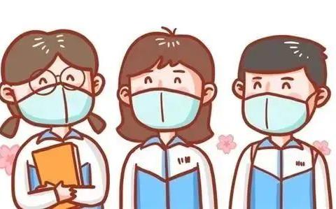 怀化市鹤城区幼儿园爱贝尔分园2022年秋季开学通知