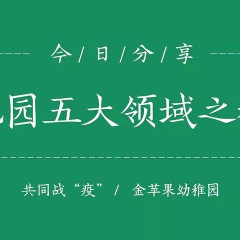 军田幼儿园第一期中班爱心陪伴，寓学于乐，解锁身边好玩的数学，