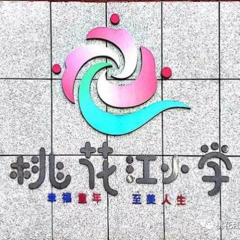落实“双减” —桃花江小学篮球社团2