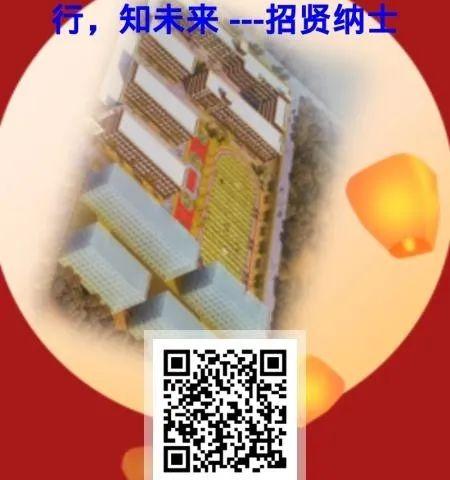 今天你做祥林嫂了吗？