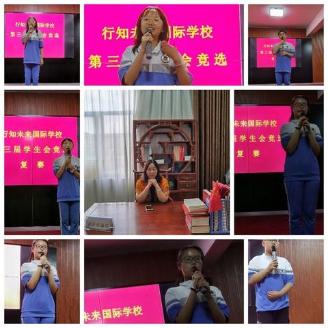 今日有杏💐💐💐