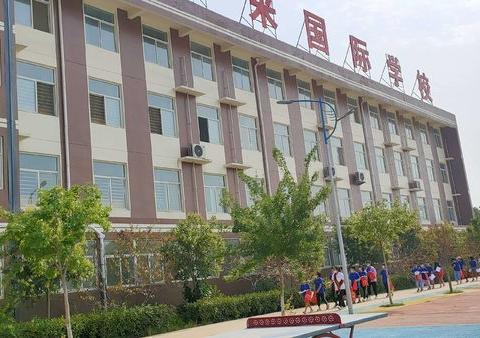 行走课堂开始喽，欢迎你来体验👏👏👏