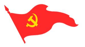 陆川县乌石镇紫恩小学2022年春季学期“感党恩 记安全 防溺水 我先行”安全主题演讲活动