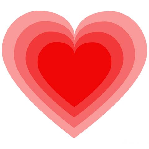 国家卫健委发布“口罩使用指南”，口罩问题有了权威答案 - 美篇