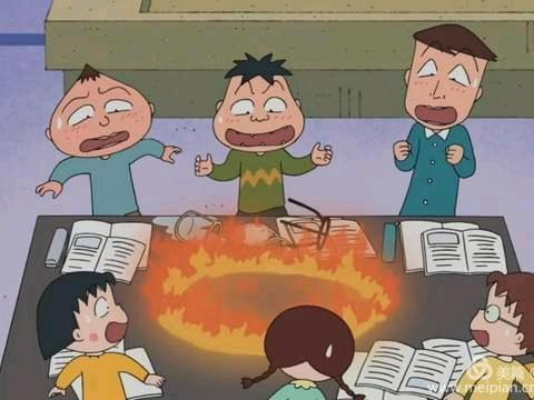 医用酒精消毒液使用方法及注意事项 - 美篇