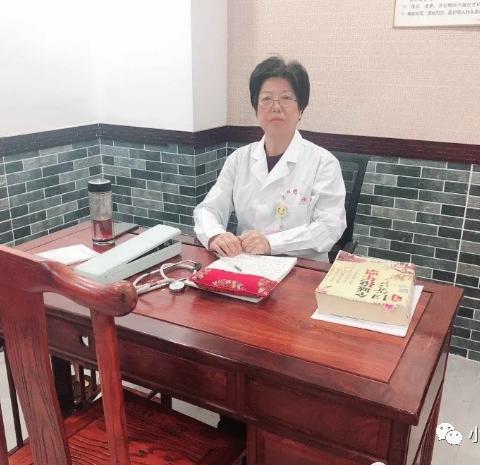 抽动症治疗期间应该怎样护理？