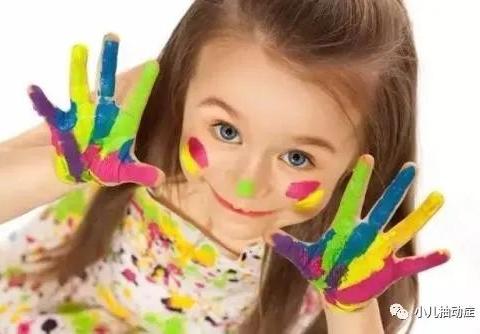 孩子得了抽动症，家长应该给予更多的关爱！