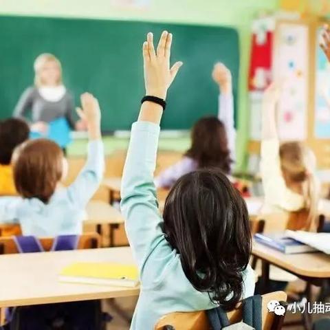 孩子学习时控制不住抽动，影响学习怎么办？