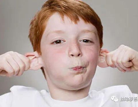 孩子抽动症随着年龄的增长是否会消失？