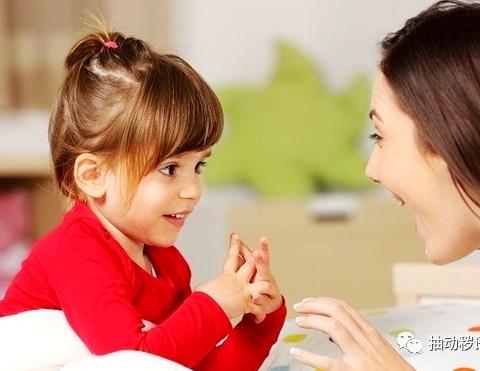 孩子患有抽动症，家长如何做才能降低对孩子的心理影响？