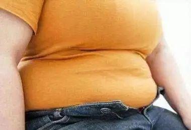 三伏除寒祛湿、暖宫调经正当时！