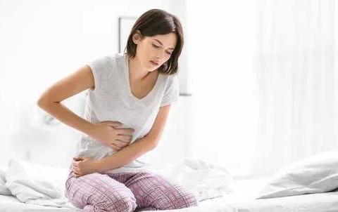 冬病夏治，首选长蛇灸