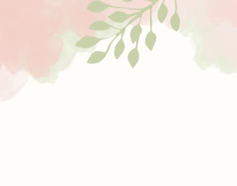 冬病冬治2023年三九长蛇灸来啦