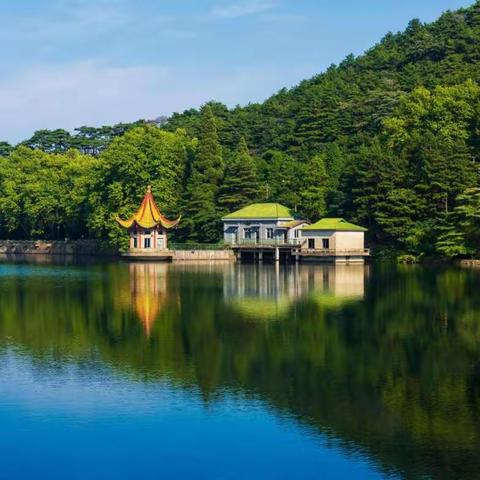 大学报考地理，开启人生的惊喜之旅！地理专业解读与展望。